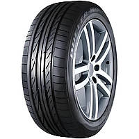 Шина 235/45R20 100W DUELER H/P SPORT XL (Bridgestone) DOT2020