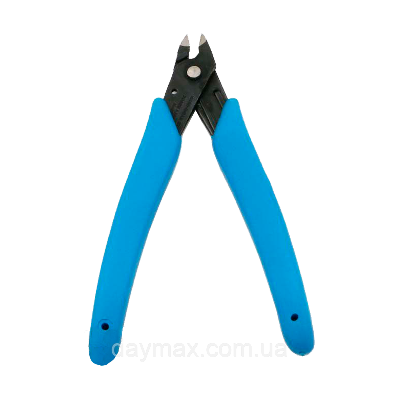 Бокорізи міні, фото 1