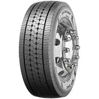 Шина 295/80R22,5 154/149M SP346 HL 3PSF (Dunlop)