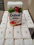 Мило туалетне Dobra екопак 5х70 г, фото 3