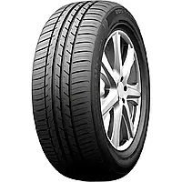 Шина 225/65R17 102H S801 (Kapsen)