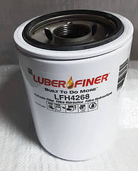 Фільтр гідростатики Полісся, LF