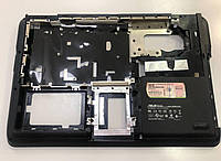 Нижний корпус для ноутбука Asus K51AC (13N0-FBA0101A002C0991). Б/у