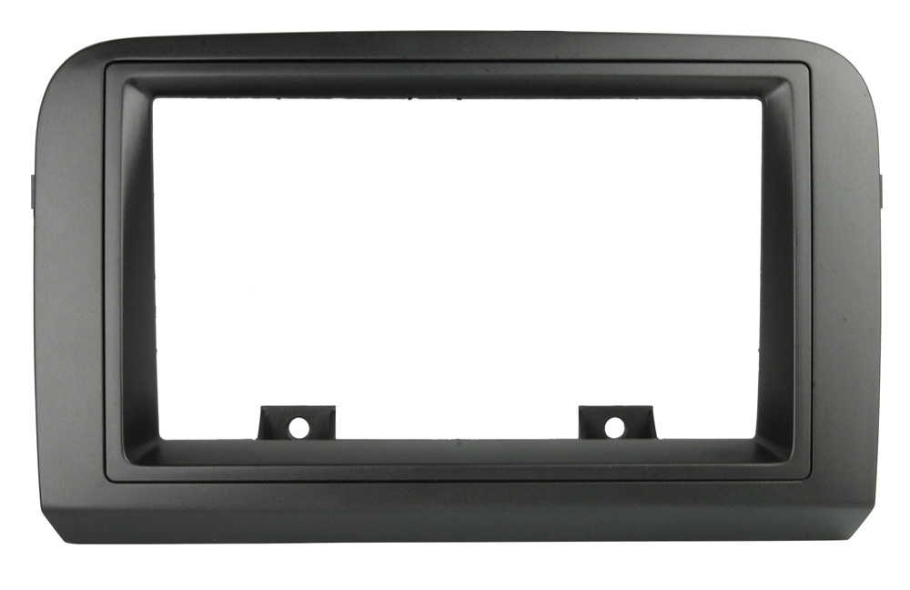 Перехідна рамка Carav Fiat Croma (11-685), фото 1