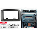 Перехідна рамка Carav Fiat Croma (11-685), фото 5
