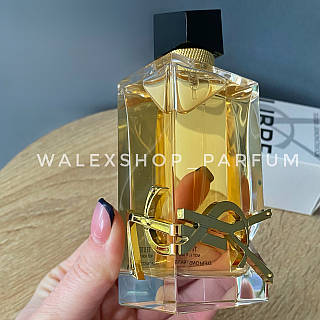 Женские Духи Yves Saint Laurent Libre (Tester) 90 ml Ив Сен Лоран