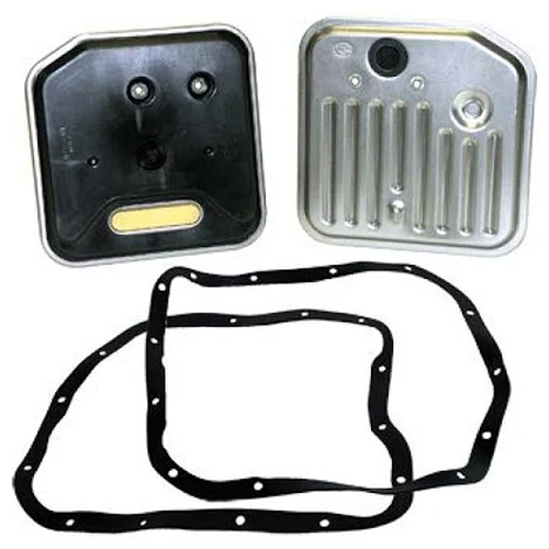 Купить Фильтр масляный АКПП DODGE PICKUP RAM 98-09, JEEP GC 98-04 USA с ...