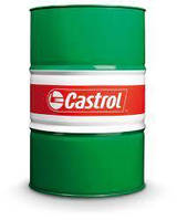 Олива моторна Castrol VECTON 15W-40 CI-4/E7 (Бочка 208л)