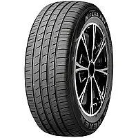 Шина 265/50R19 110Y NFERA-RU1 XL (Nexen)