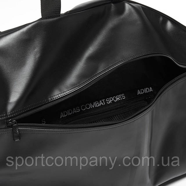 Adidas Combat Sports 120 PU ID 1649059705 5796 Prom.ua