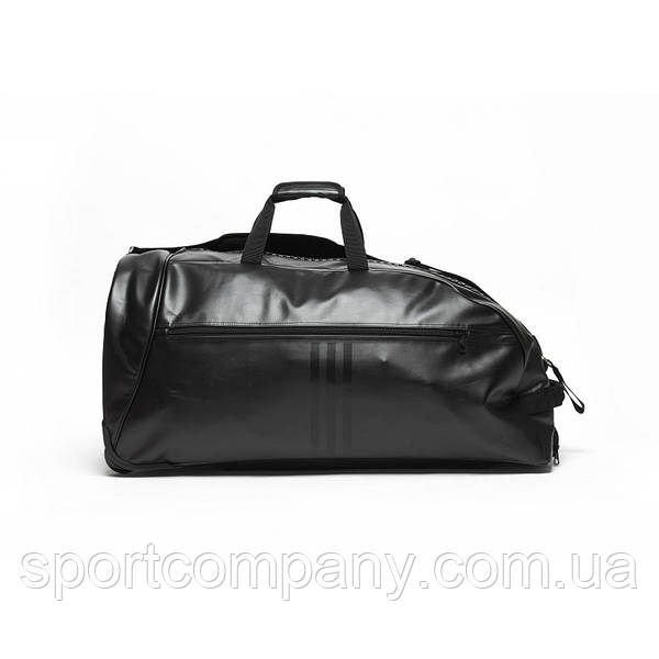 Adidas climacool bags online