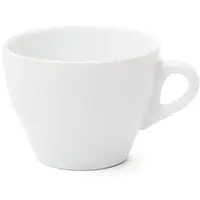 Чашка для капучино 200 мл Ancap Torino 27443