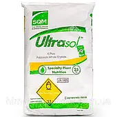 Ультра SOL  13-0-46 (нітрат калія селітра) 25кг