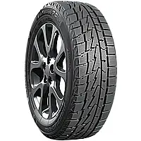 Шина 235/65R17 108H PREMIORRI ViaMaggiore Z Plus (Premiorri)