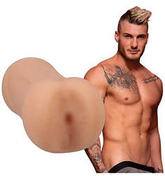 Мастурбатор Doc Johnson William Seed | Knopka