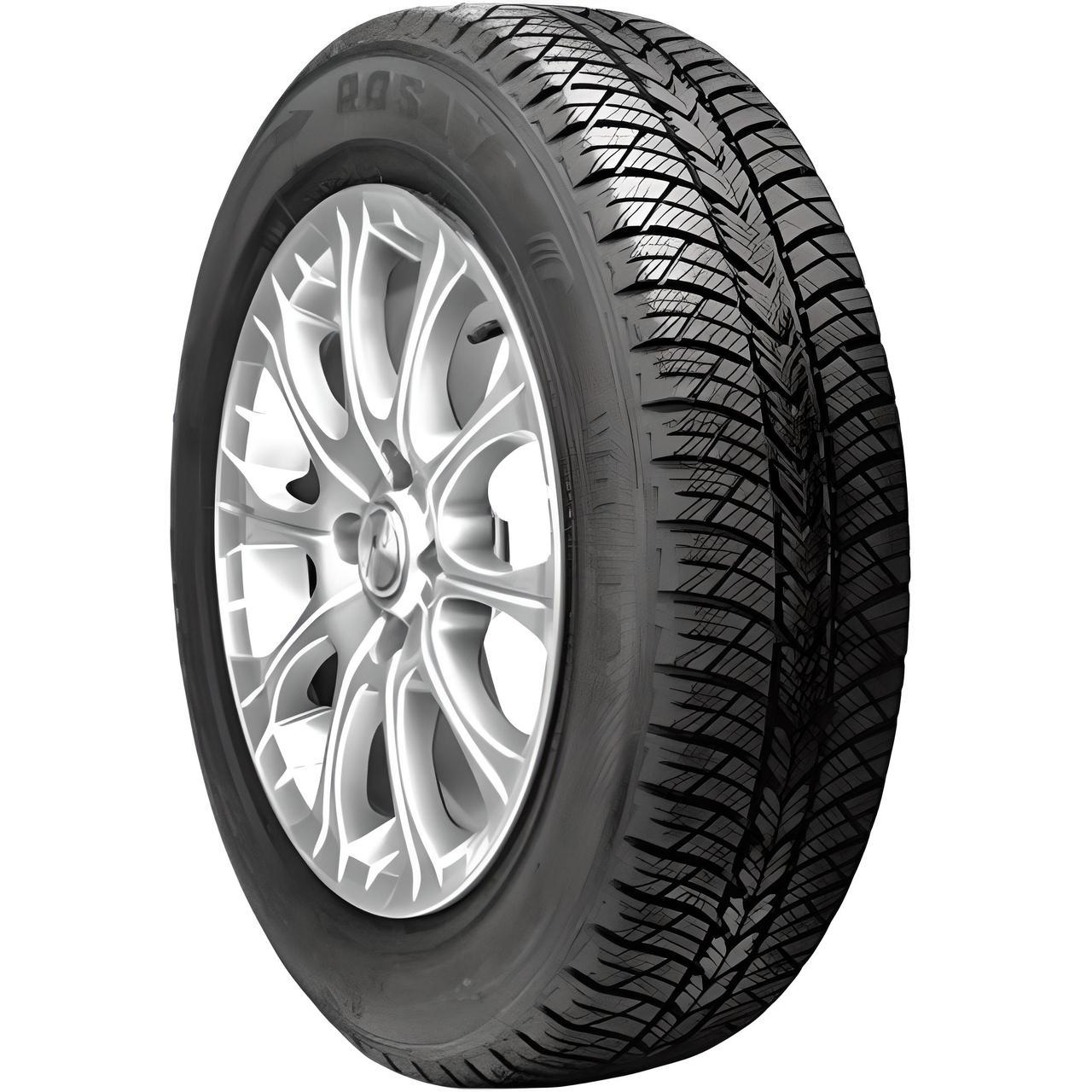 Шина 155/70R13 75T ROSAVA WQ-101 (Росава)