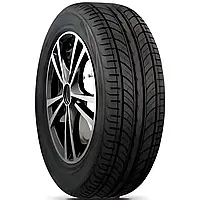 185/60R14 82H Premiorri Solazo | Сравнить цены и купить на Prom.ua