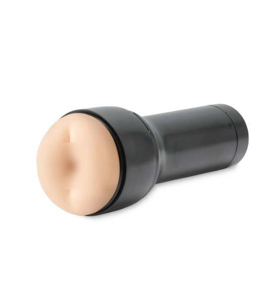 Мастурбатор-попа Kiiroo Feel Stroker Butt для сексмашини Kiiroo Keon | Promax, фото 1