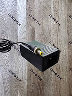 Блок живлення GlobTek 40W 24V=1.67A 5.5x2.5мм (GT-43006-4024-T3) Б/В, фото 4