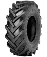 Шина 420/85R30 (16,9R30) 140/137A8/B AGRO10 TL (OZKA)