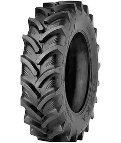 Шина 480/65R24 133D/136A8 AGRO10 TL (OZKA)