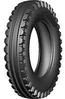 Шина 6,00-16 6PR 88A8 SRF-01 TT (Kabat Tyres)