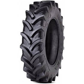 Шина 650/65R42 168A8/165D AGRO10 TL (OZKA)