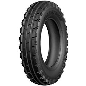 Шина 7,50-20 8PR 108A6 SRF-04 TT (Kabat Tyres)