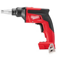 Milwaukee M18FUEL 2866-20 Шуруповерт для гипсокартона