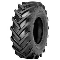 Шина 800/65R32 178А8/175B AGRO10 TL (OZKA)