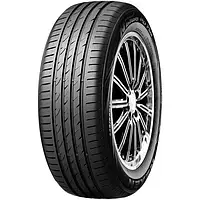 Шина 195/70R14 91T N-BLUE HD PLUS (Nexen)