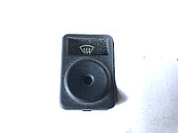 Кнопка обогрева лобового стекла Ford Escort MK6 91ag18k574aa №11