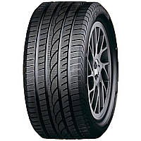 Шина 185/60R14 82T A502 (APLUS)