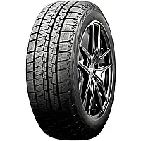 Шина 215/65R16 98H AW33 (Kapsen)