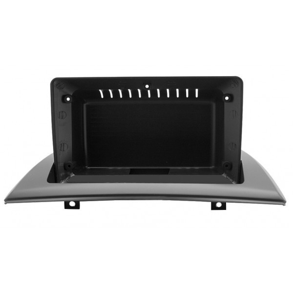 Перехідна рамка Carav BMW X3 (22-705), фото 1