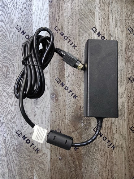 Блок живлення Phihong 30W 12v=2.5a 3 pin (PSAC300-120L6) Б/В