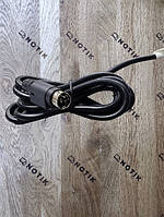 Блок живлення Phihong 30W 12v=2.5a 3 pin (PSAC300-120L6) Б/В, фото 4