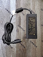 Блок живлення Phihong 30W 12v=2.5a 3 pin (PSAC300-120L6) Б/В, фото 2