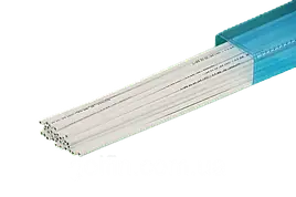 Припій мідно-фосфорний FELDER L-Ag30Sn (флюс)