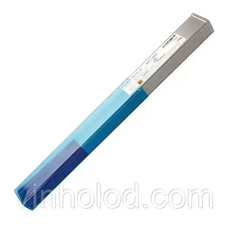 Припій мідно-фосфорний FELDER L-Ag34Sn (флюс), фото 3