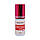 Клей для нарощування вій Design Lashes "DAVINCI new", 5 мл, фото 3