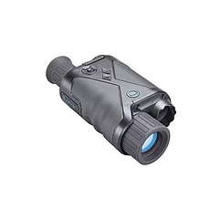 Монокуляр нічного бачення Bushnell Equinox Z2-40