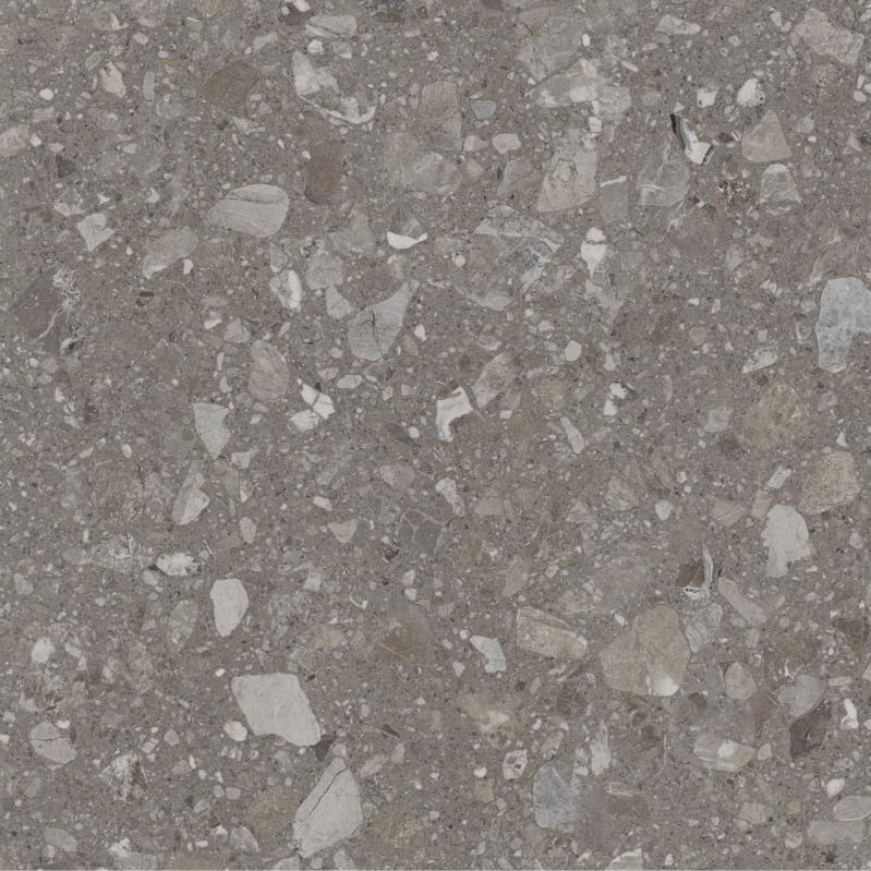Плитка Allore Group Terra Greige F PC R Sugar 600x600