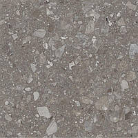 Плитка для пола и стен Allore Group Terra Greige F PC R Sugar 600x600