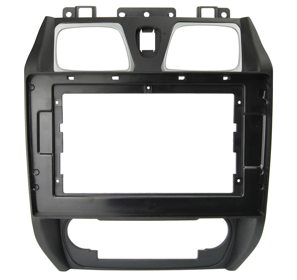 Перехідна рамка CARAV Geely Emgrand EC7 (22-1370), фото 1