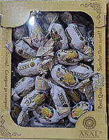 Конфеты Манго с кешью Asal 1 кг