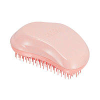 Щетка для волос Tangle Teezer Original Blush Glow Frost