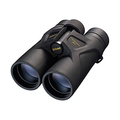 Бінокль Nikon Prostaff 3S 10x42/10-кратне збільшення/ діаметр об'єктива 42 мм