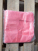 Пакет майка No2 24*45 Щільна