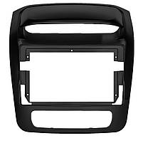 Перехідна рамка 9" Lesko Kia Sorento 2012-2021 (7278) Кіа Соренто 9 шт., фото 2